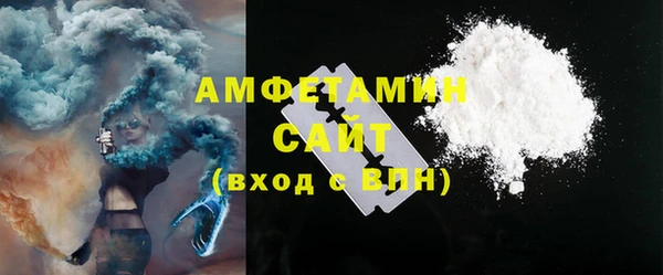 ПСИЛОЦИБИНОВЫЕ ГРИБЫ Инсар