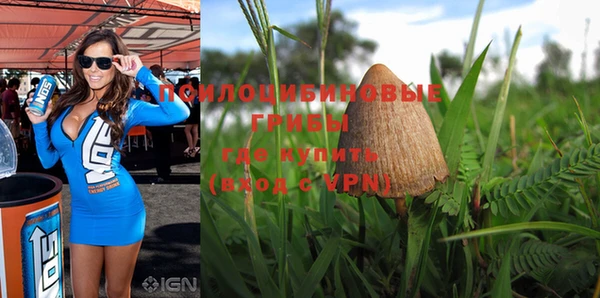 прущая мука Зерноград
