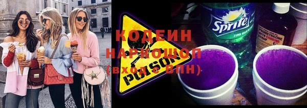 ПСИЛОЦИБИНОВЫЕ ГРИБЫ Инсар